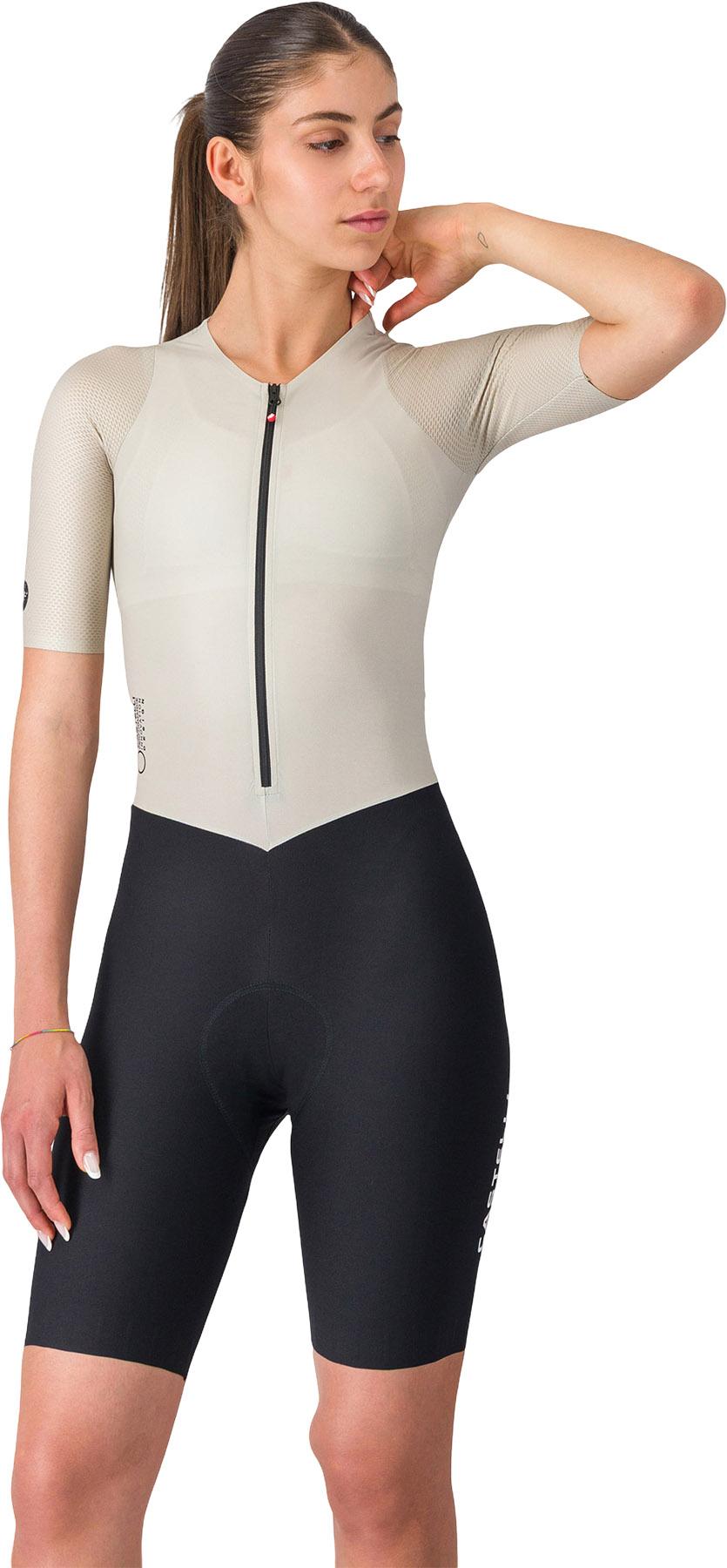 Product image for Movement Suit - Women's