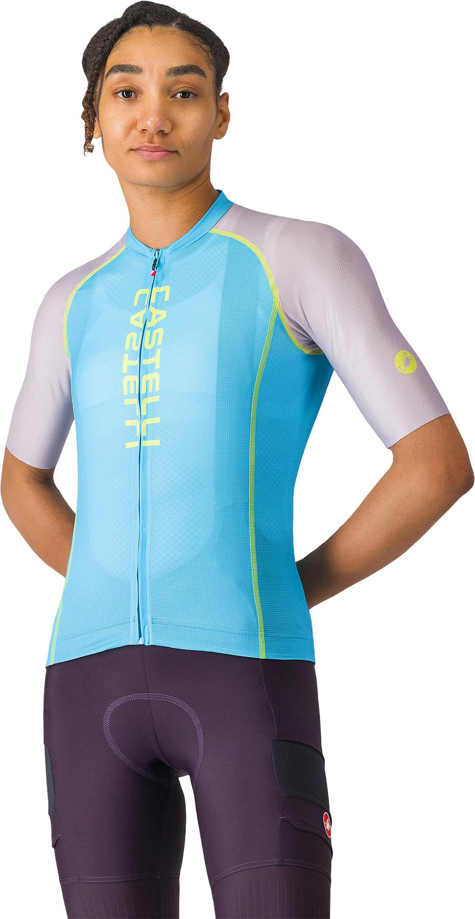 Product image for Unlimited 2 Jersey - Women's