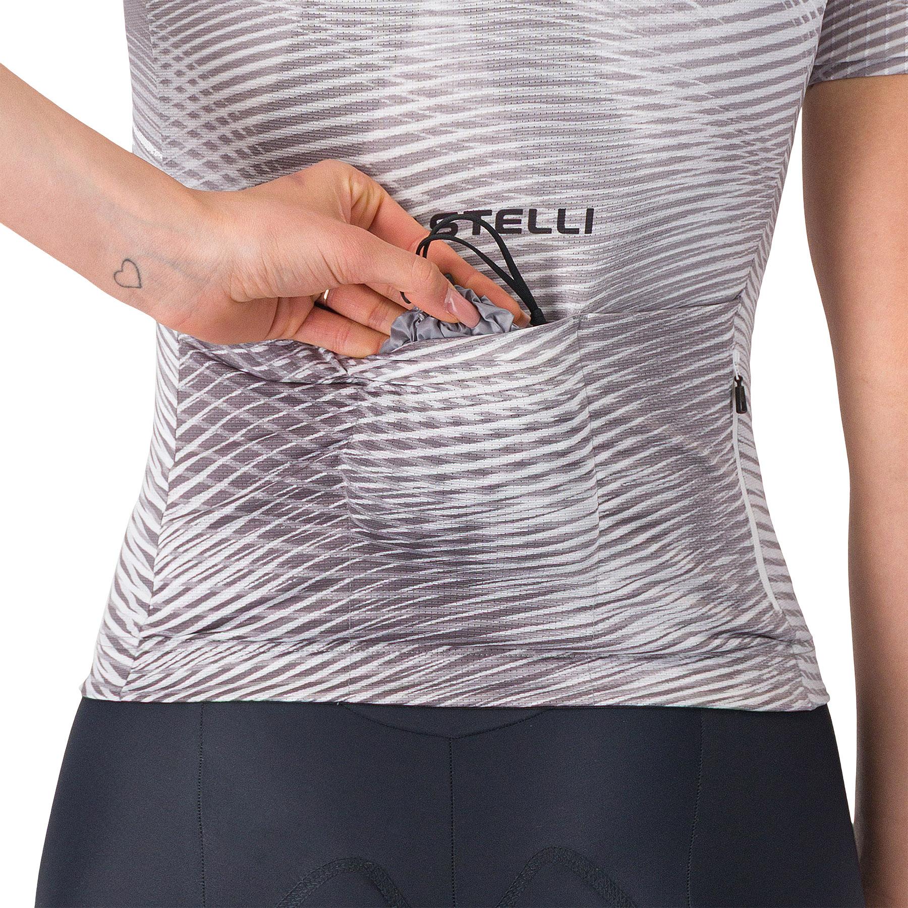 Product gallery image number 6 for product Aria Shell 2 Jacket - Women's