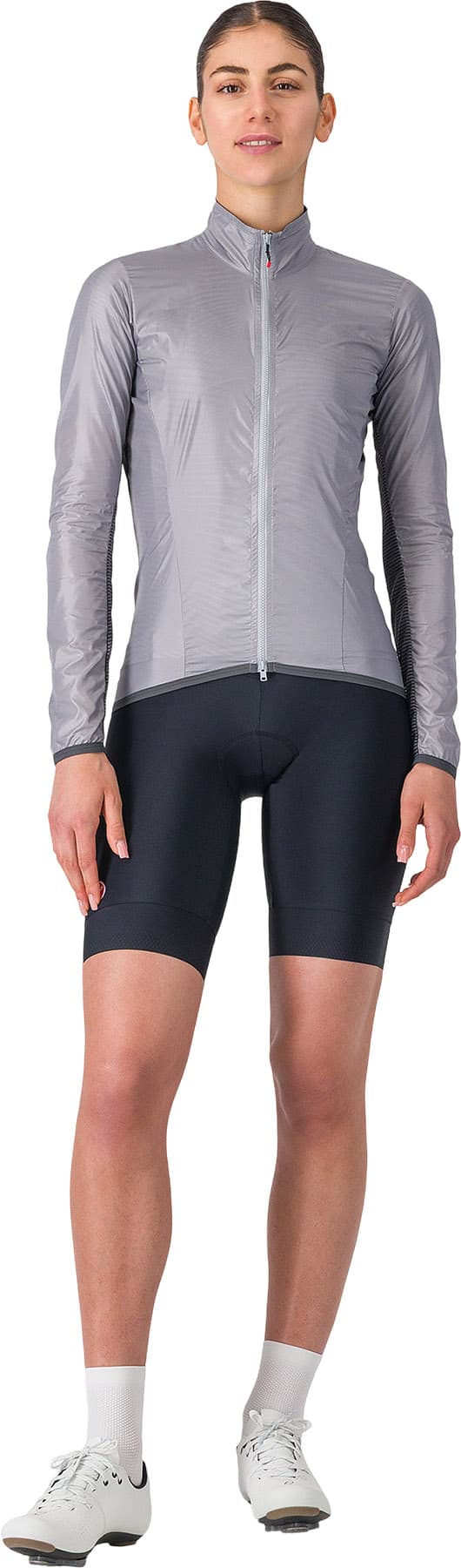 Product gallery image number 2 for product Aria Shell 2 Jacket - Women's