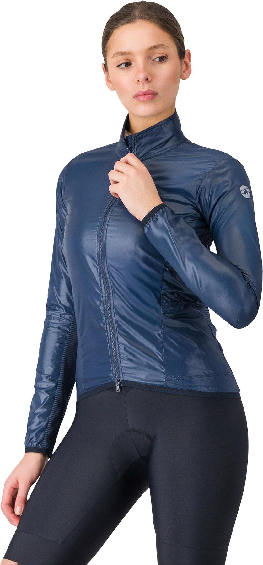 Product image for Aria Shell 2 Jacket - Women's