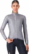 Colour: Silver Gray