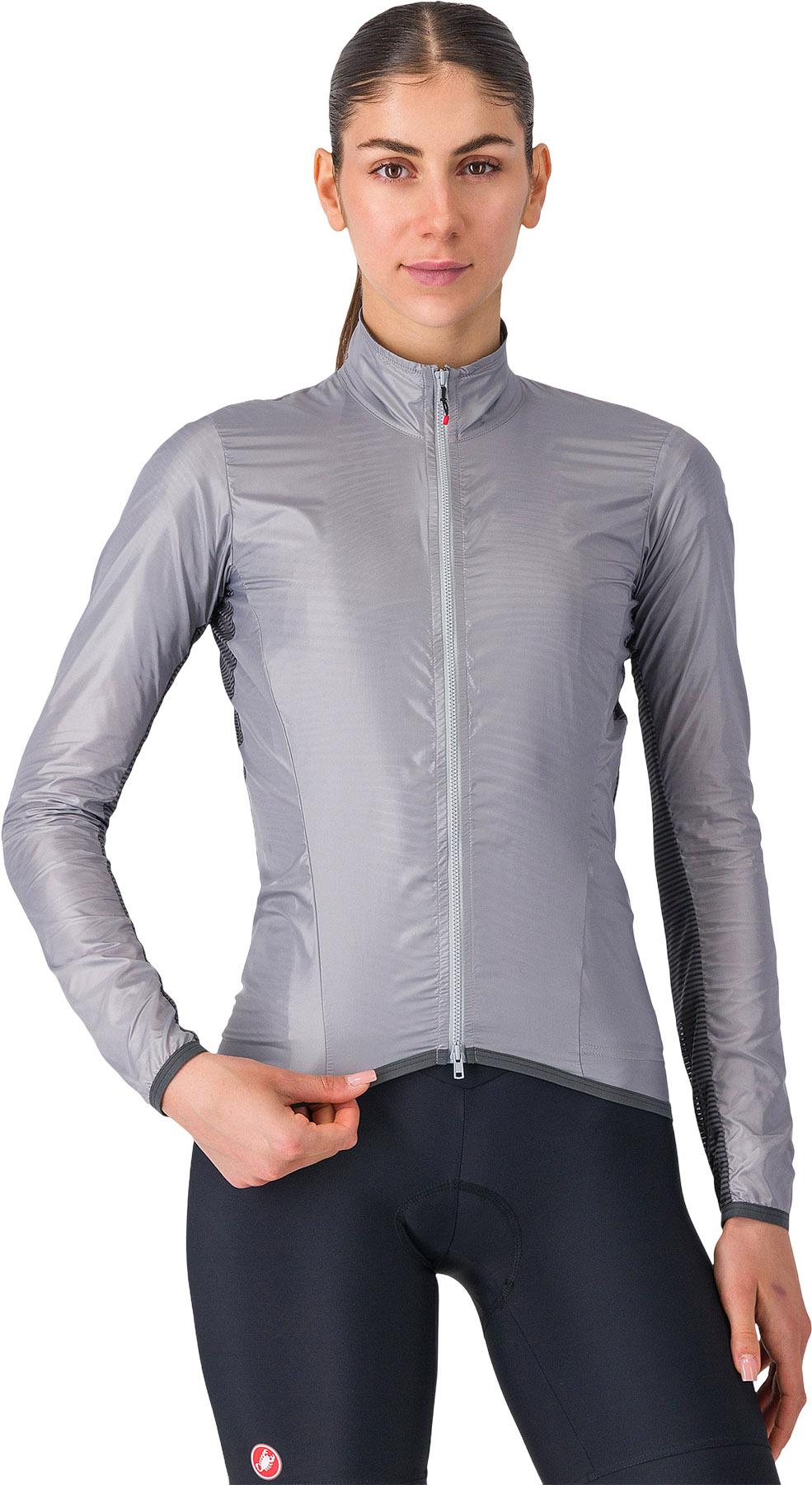 Product image for Manteau Coupe-Vent Aria 2 - Femme