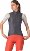Colour: Dark Gray