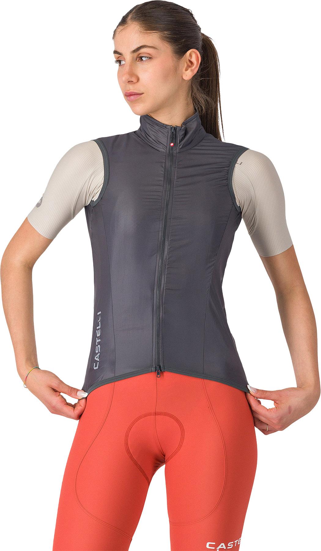 Product image for Aria 2 Vest - Women's