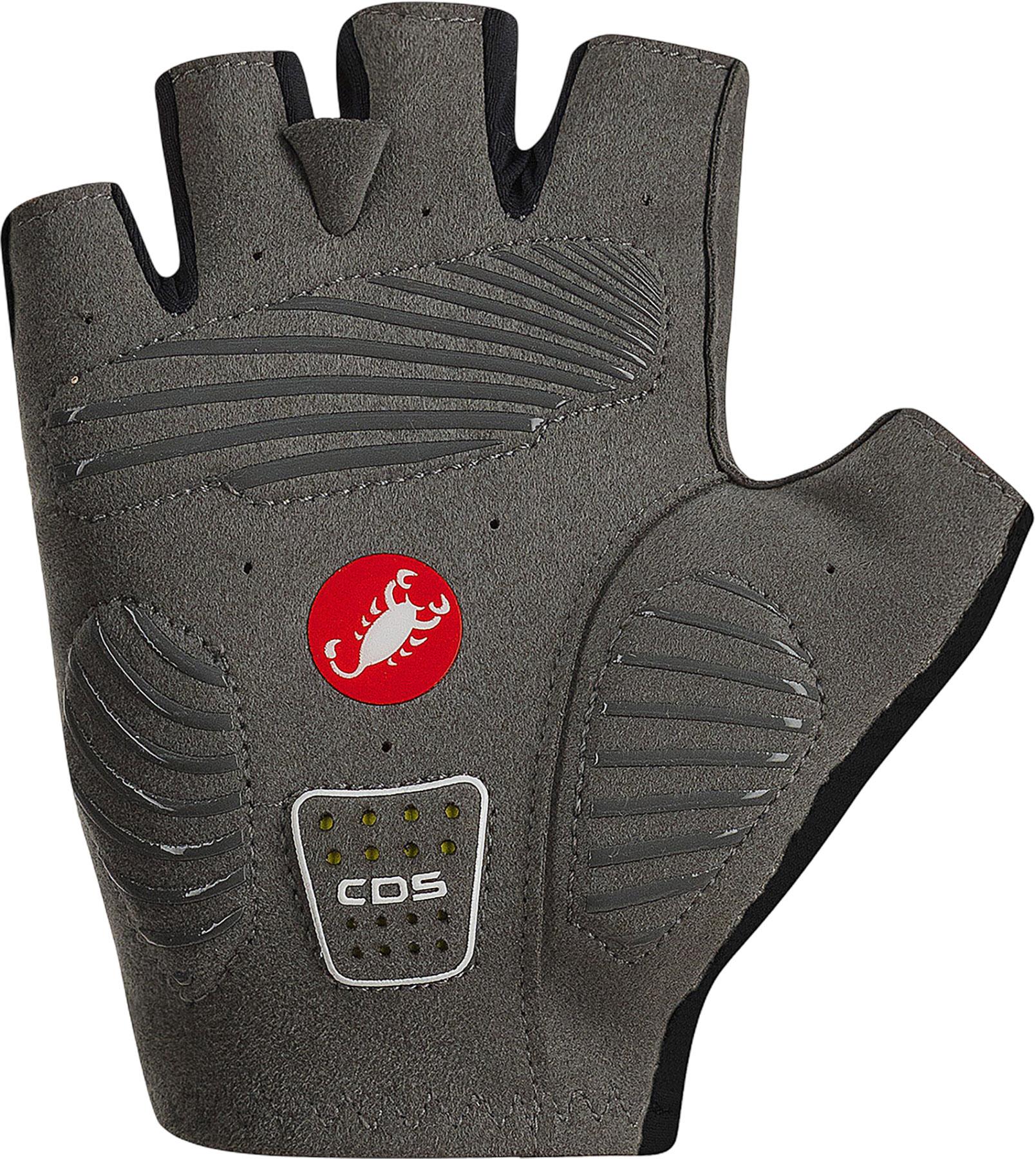 Product gallery image number 2 for product Competizione Glove - Women's