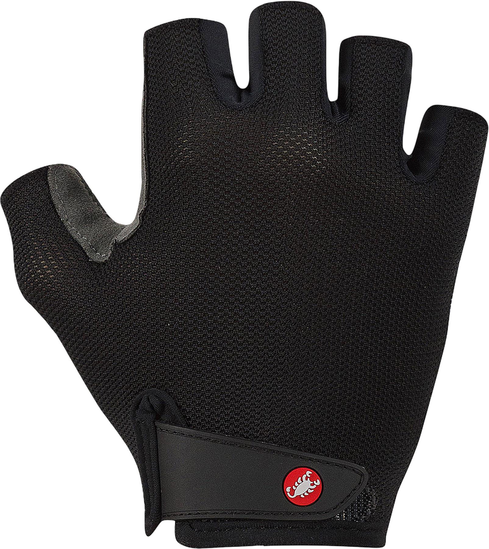 Product image for Competizione Glove - Women's