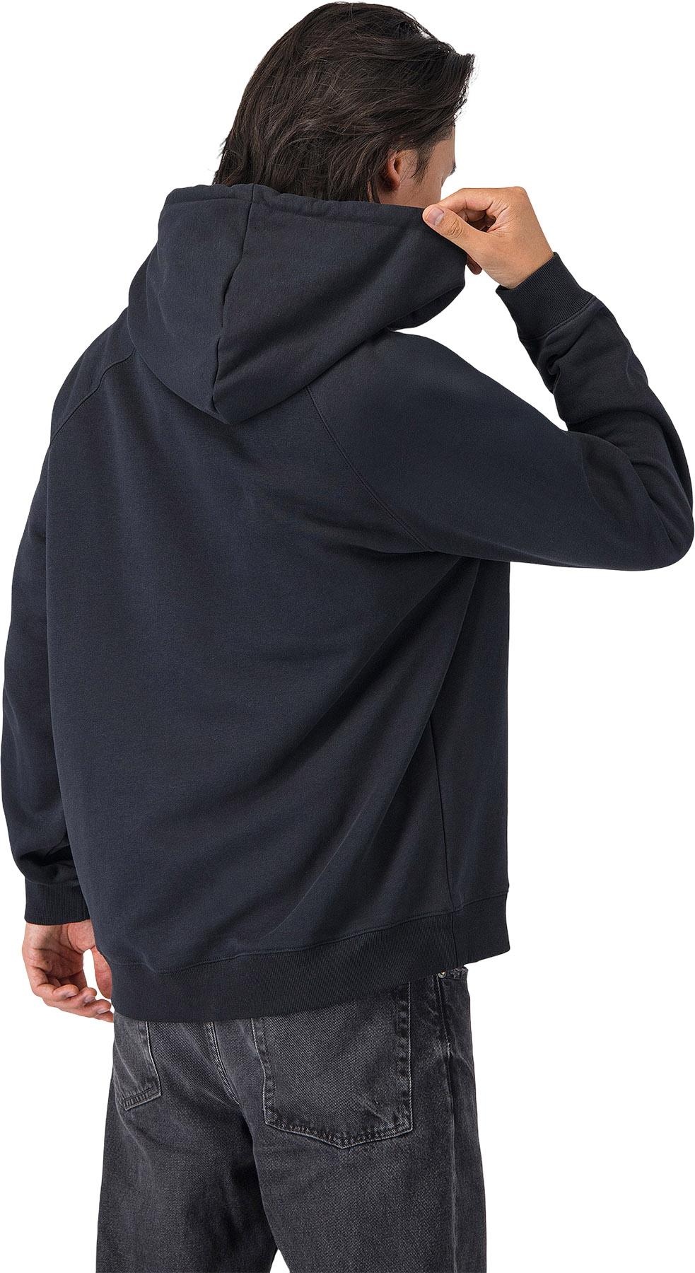 Product gallery image number 2 for product Logo Hoody - Men's