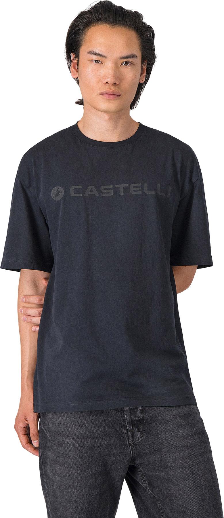 Product image for Tone Logo Tee - Men's