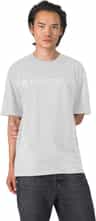Colour: White