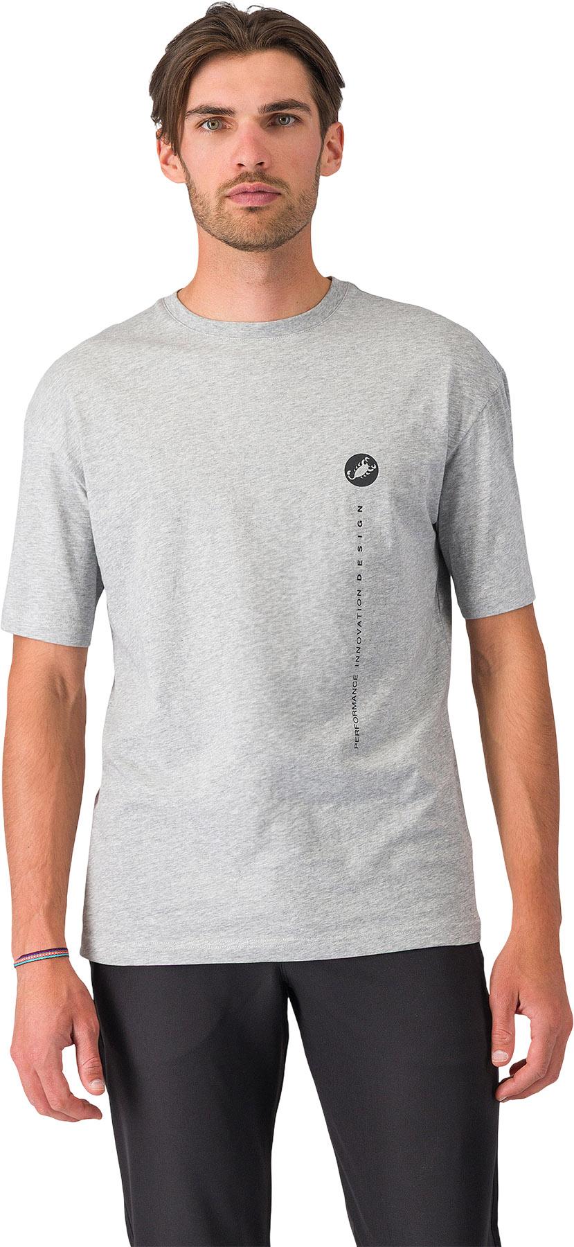 Product image for T-shirt Logo Innovation - Homme