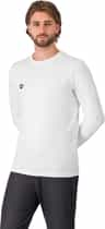 Colour: White