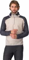 Colour: Silver Gray - Dark Gray