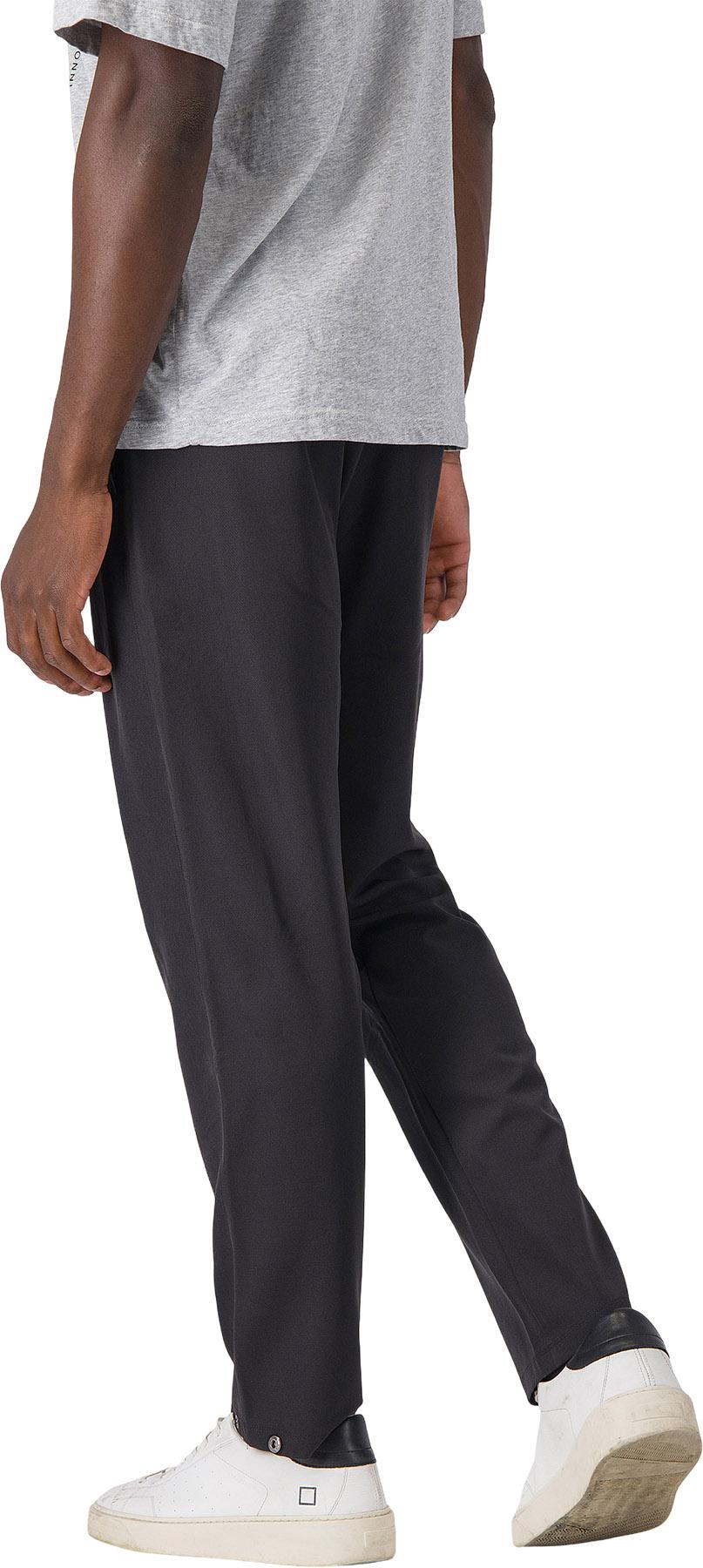Product gallery image number 5 for product Pantalon Milano 2 - Homme