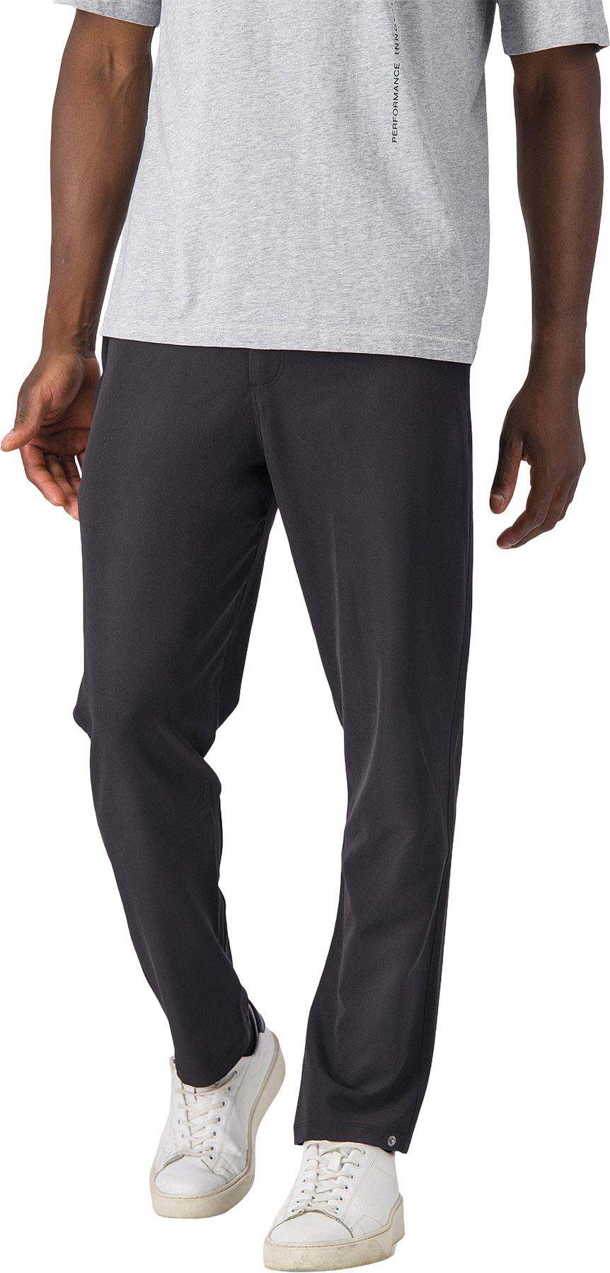 Product image for Pantalon Milano 2 - Homme