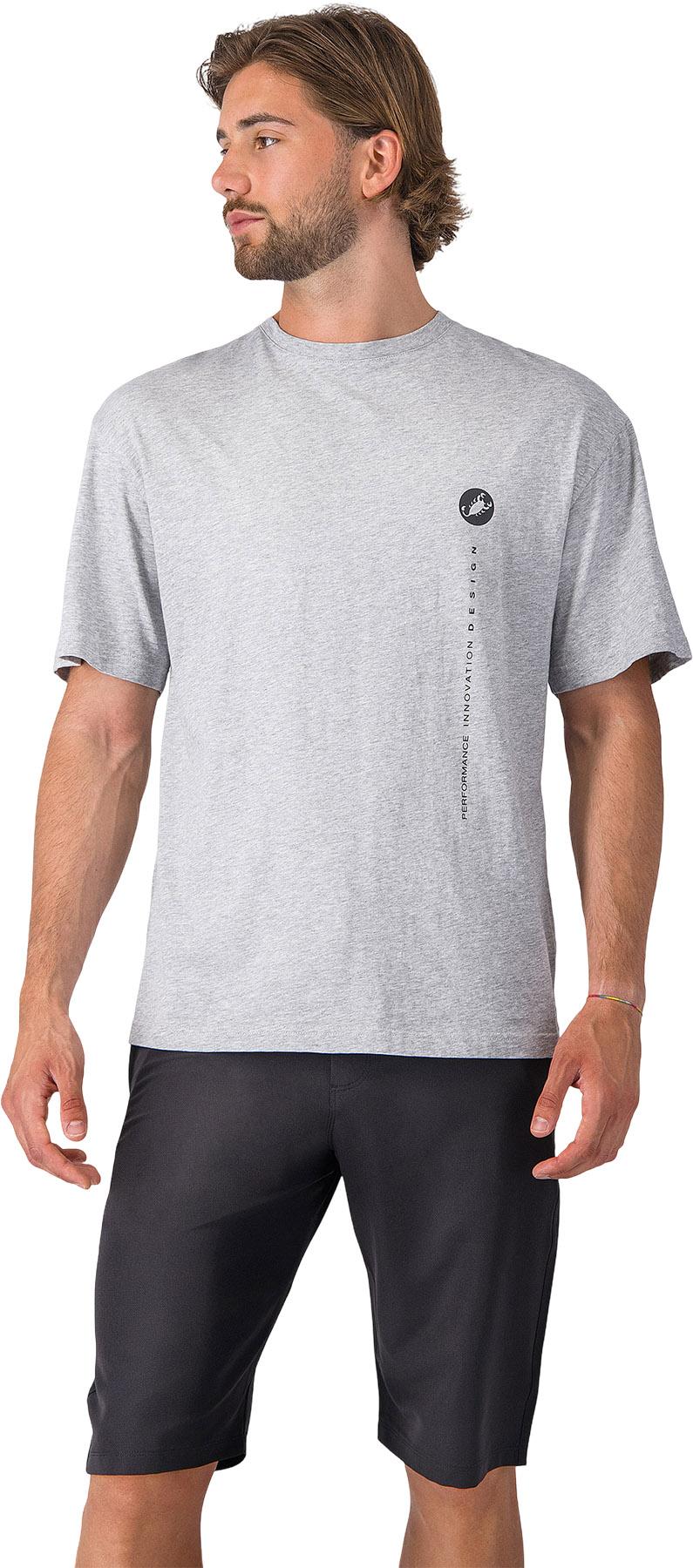 Product image for Shorts Milano 2 - Homme