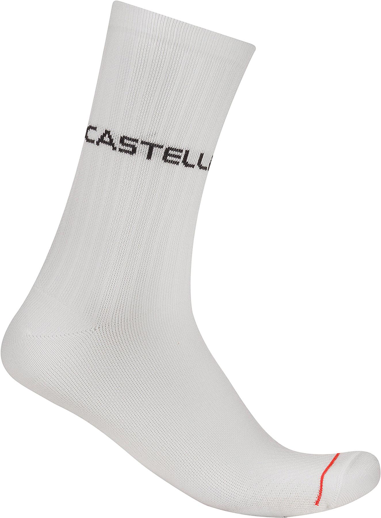 Product image for Casual Sock - Unisex
