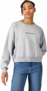 Colour: Melange Gray