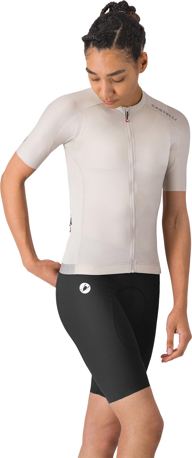Product image for Espresso 2 Cycling Shorts - Women's