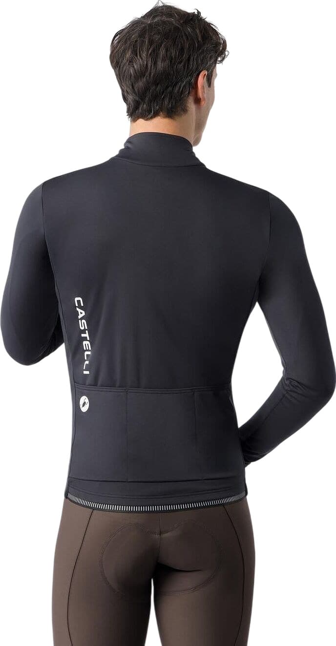 Product gallery image number 6 for product Espresso 2 Jacket - Men's