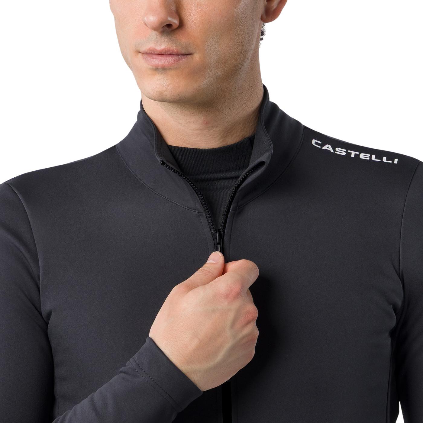 Product gallery image number 5 for product Espresso 2 Jacket - Men's