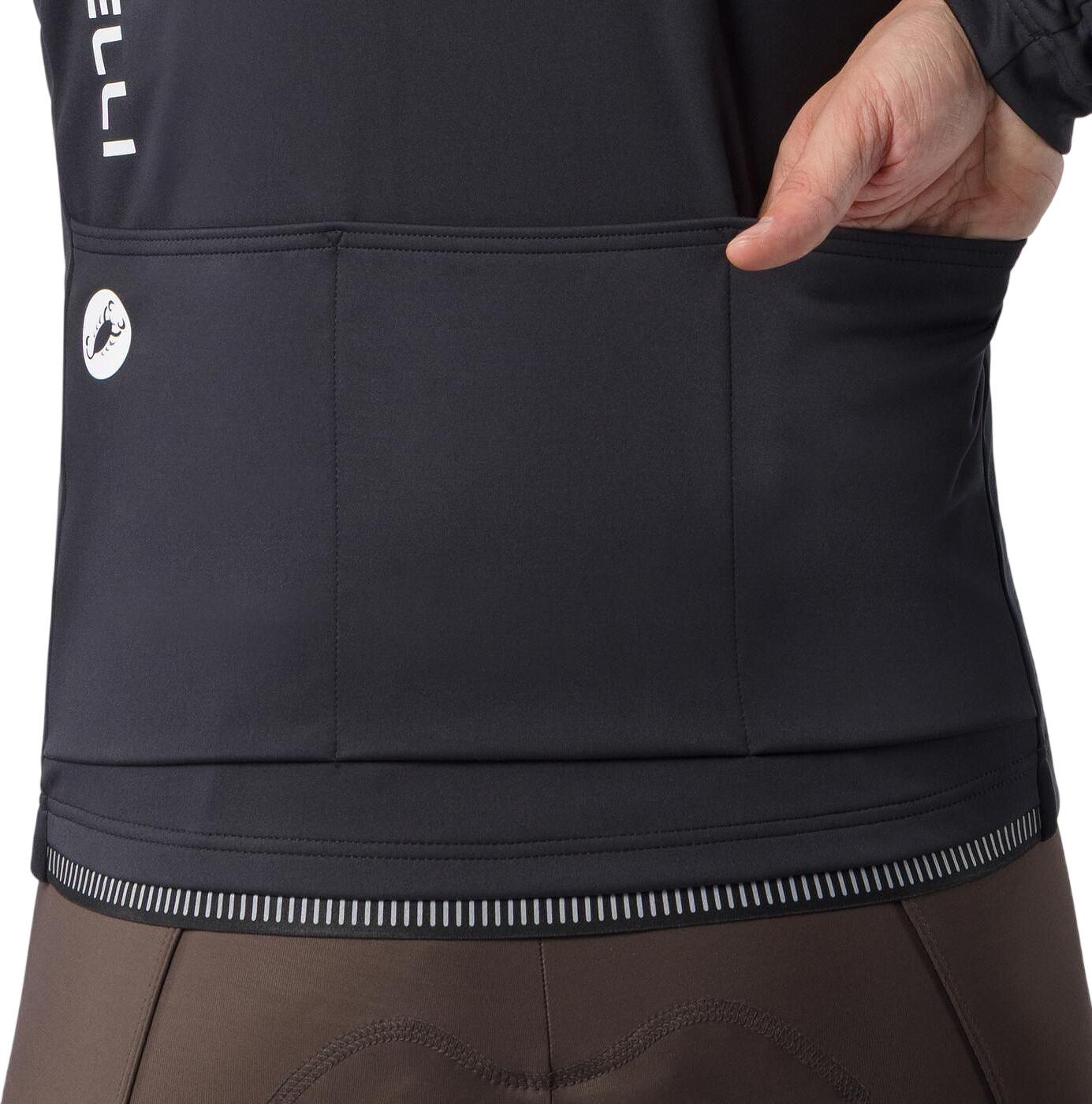 Product gallery image number 3 for product Espresso 2 Jacket - Men's