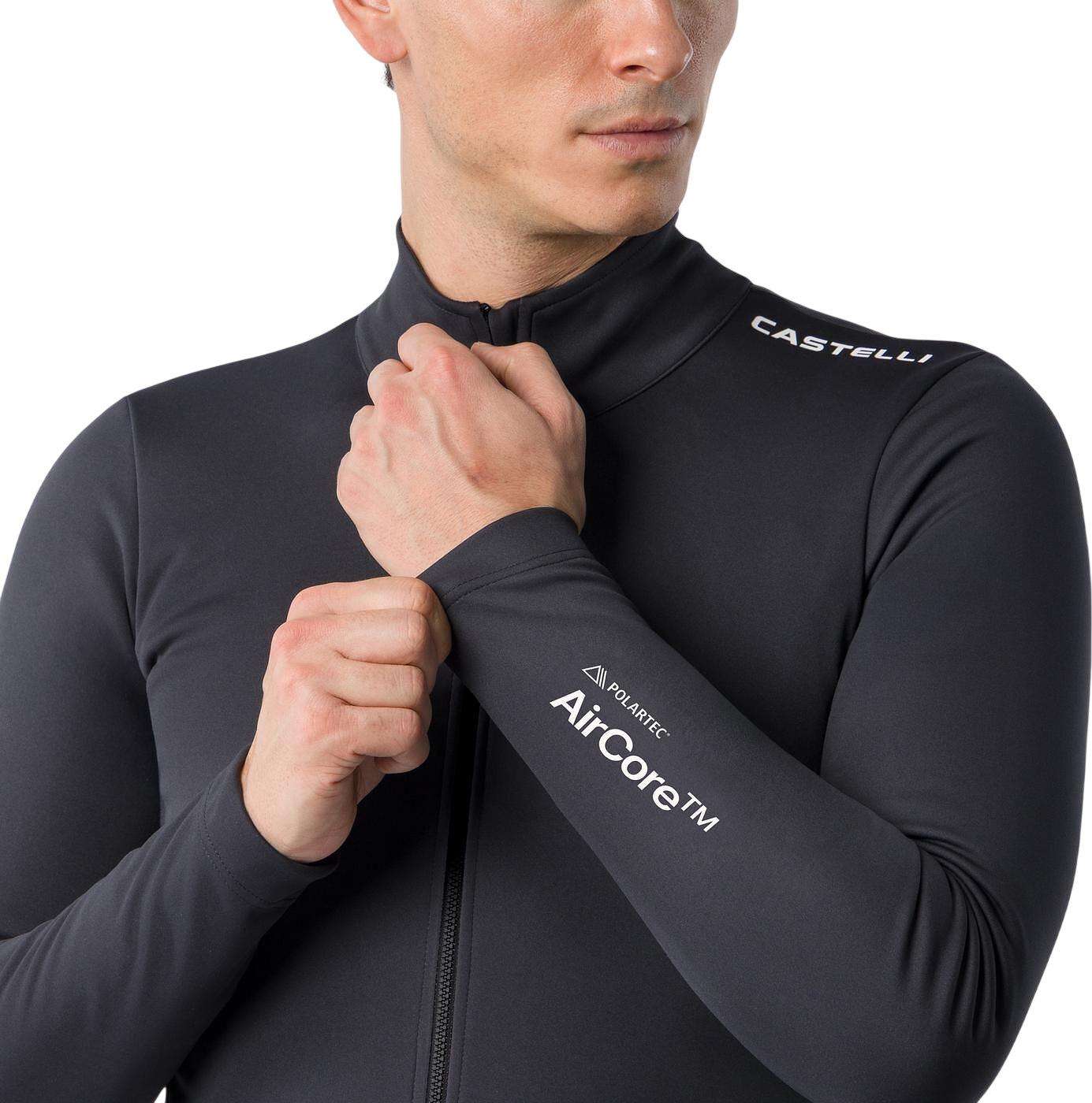 Product gallery image number 2 for product Espresso 2 Jacket - Men's