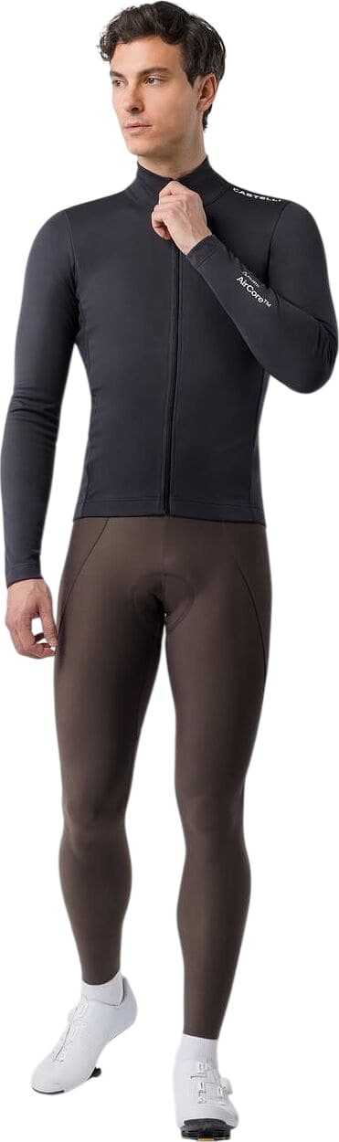 Product gallery image number 4 for product Espresso 2 Jacket - Men's