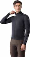 Colour: Black