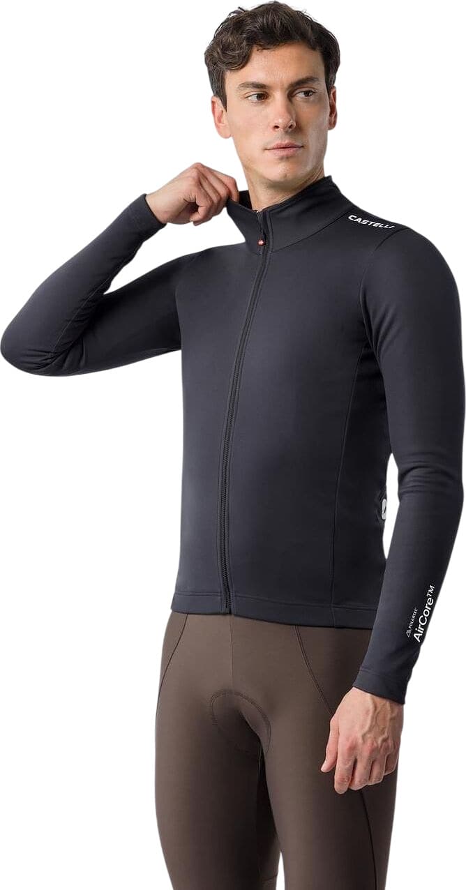 Product image for Espresso 2 Jacket - Men's