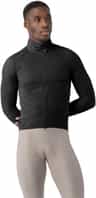 Colour: Black