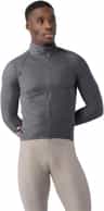 Colour: Smoky Gray
