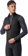 Colour: Black