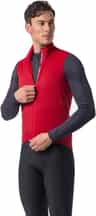 Colour: Rich Red