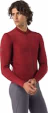 Couleur: Garnet