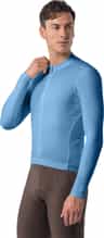 Couleur: Metallic Blue