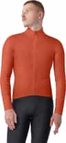 Colour: Paprika