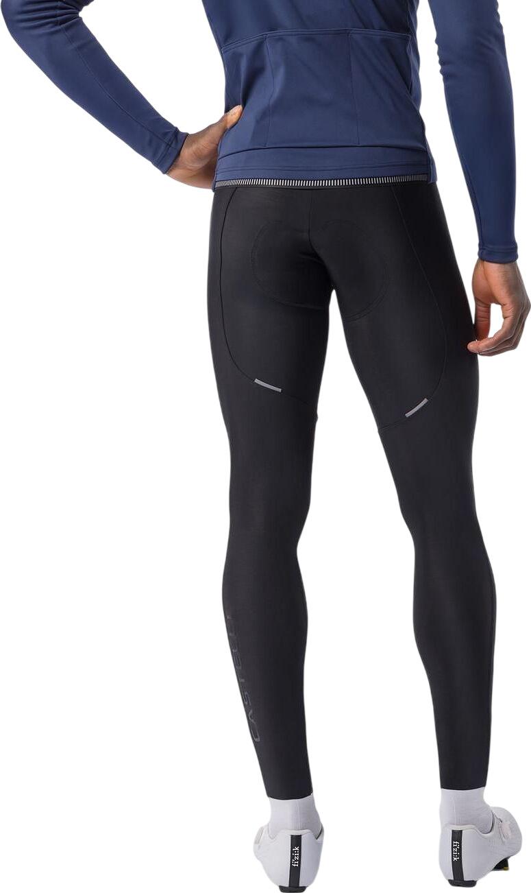 Product gallery image number 4 for product Espresso 2 Bib Tights - Men's