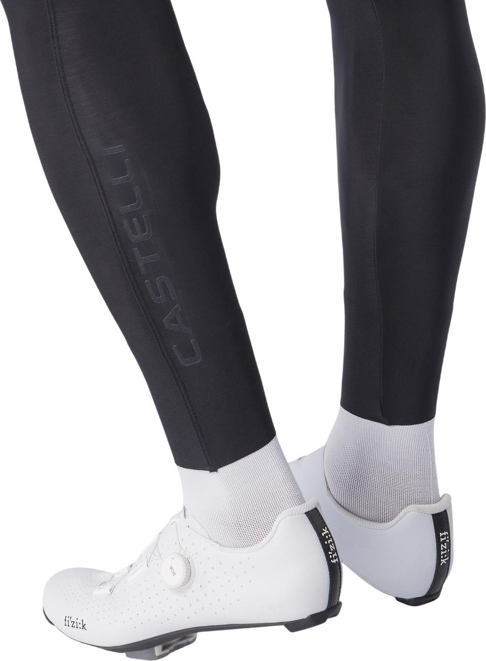 Product gallery image number 6 for product Espresso 2 Bib Tights - Men's