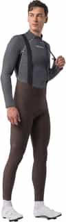 Colour: Chestnut