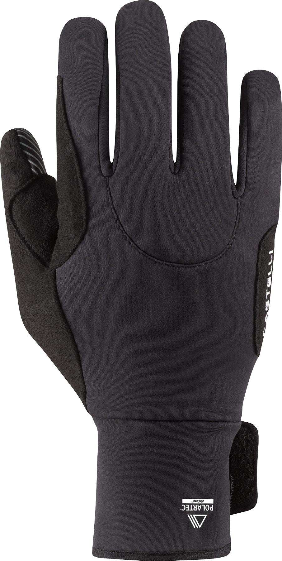 Product gallery image number 2 for product Estremo 2 Gloves - Men's