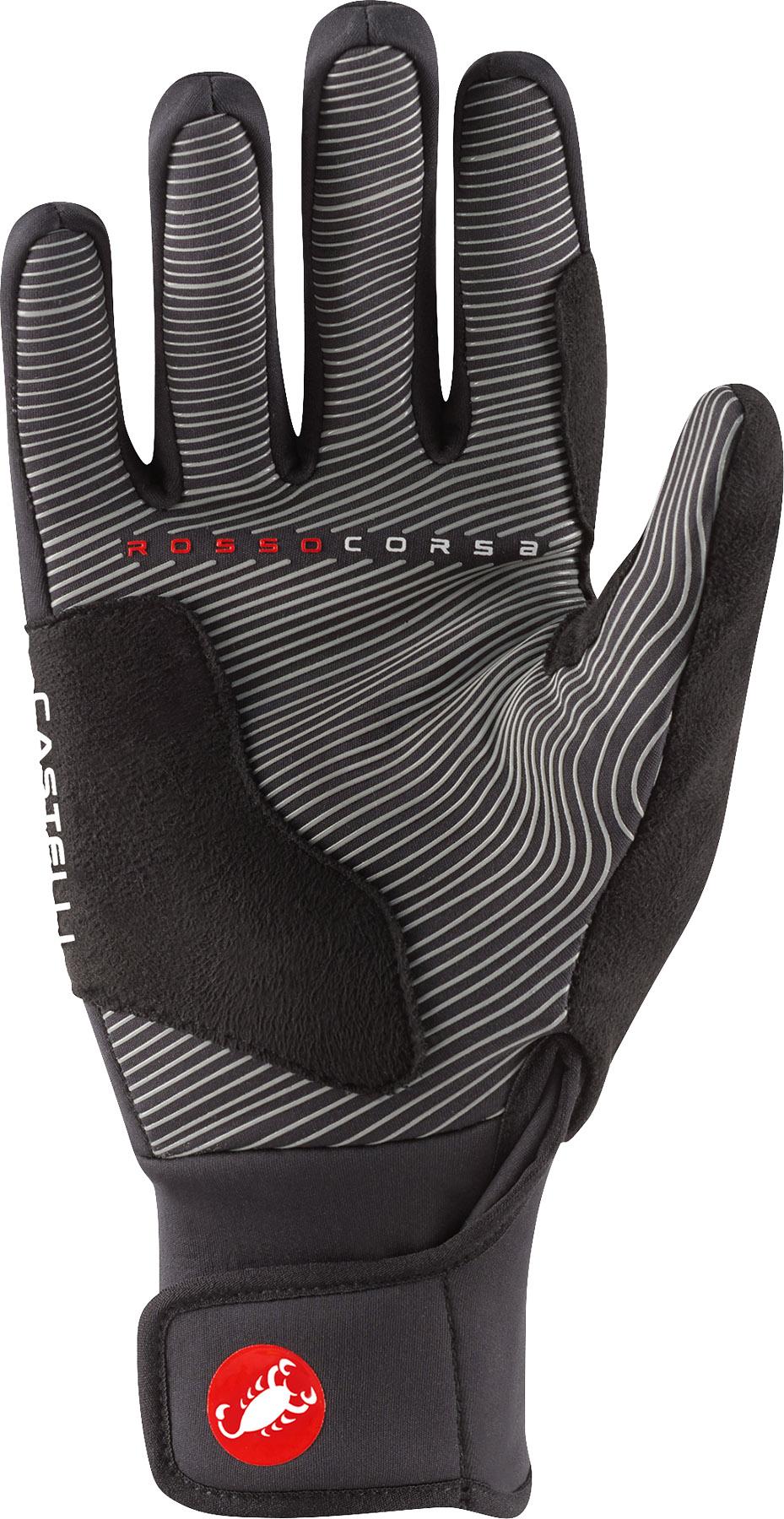 Product gallery image number 3 for product Estremo 2 Gloves - Men's