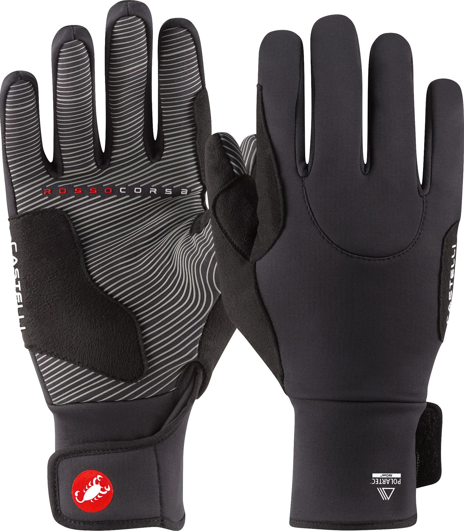 Product image for Estremo 2 Gloves - Men's