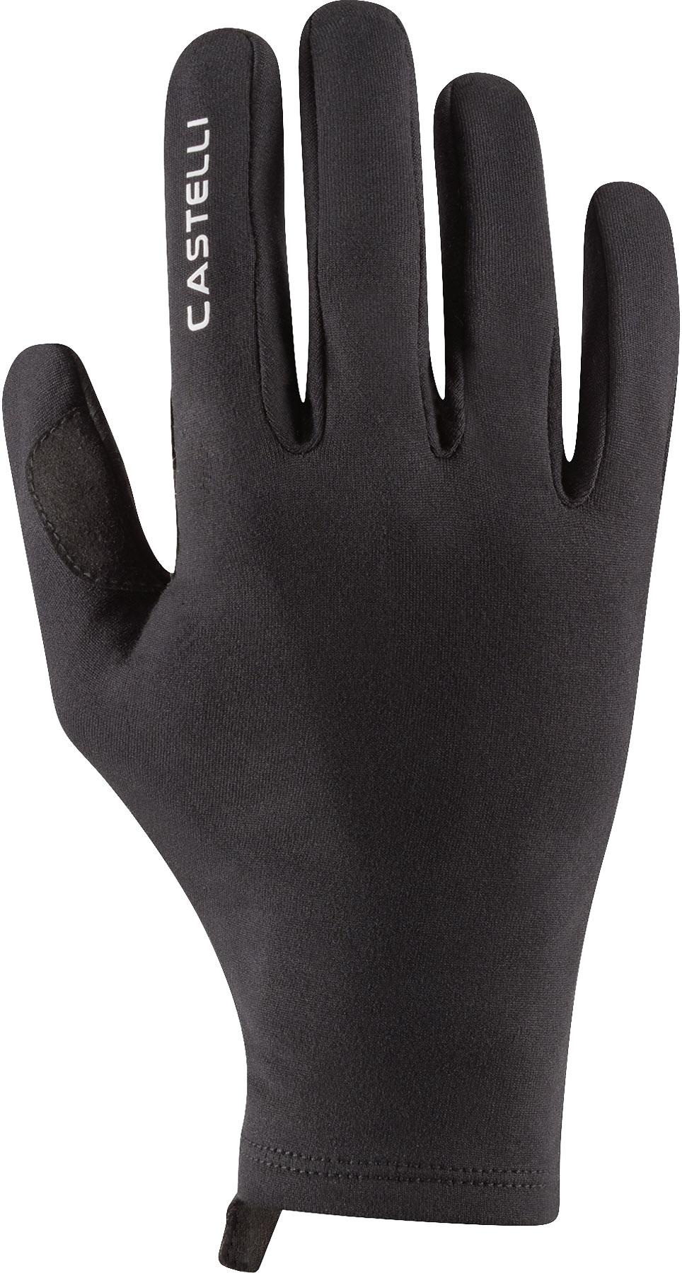 Numéro de l'image de la galerie de produits 3 pour le produit Gants Lightness 3 - Homme