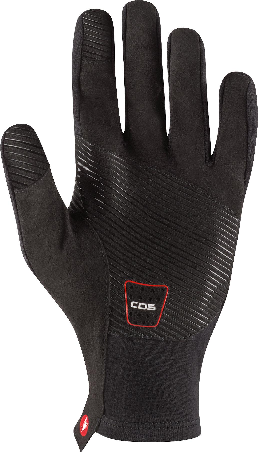 Numéro de l'image de la galerie de produits 2 pour le produit Gants Lightness 3 - Homme