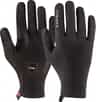 Couleur: Black