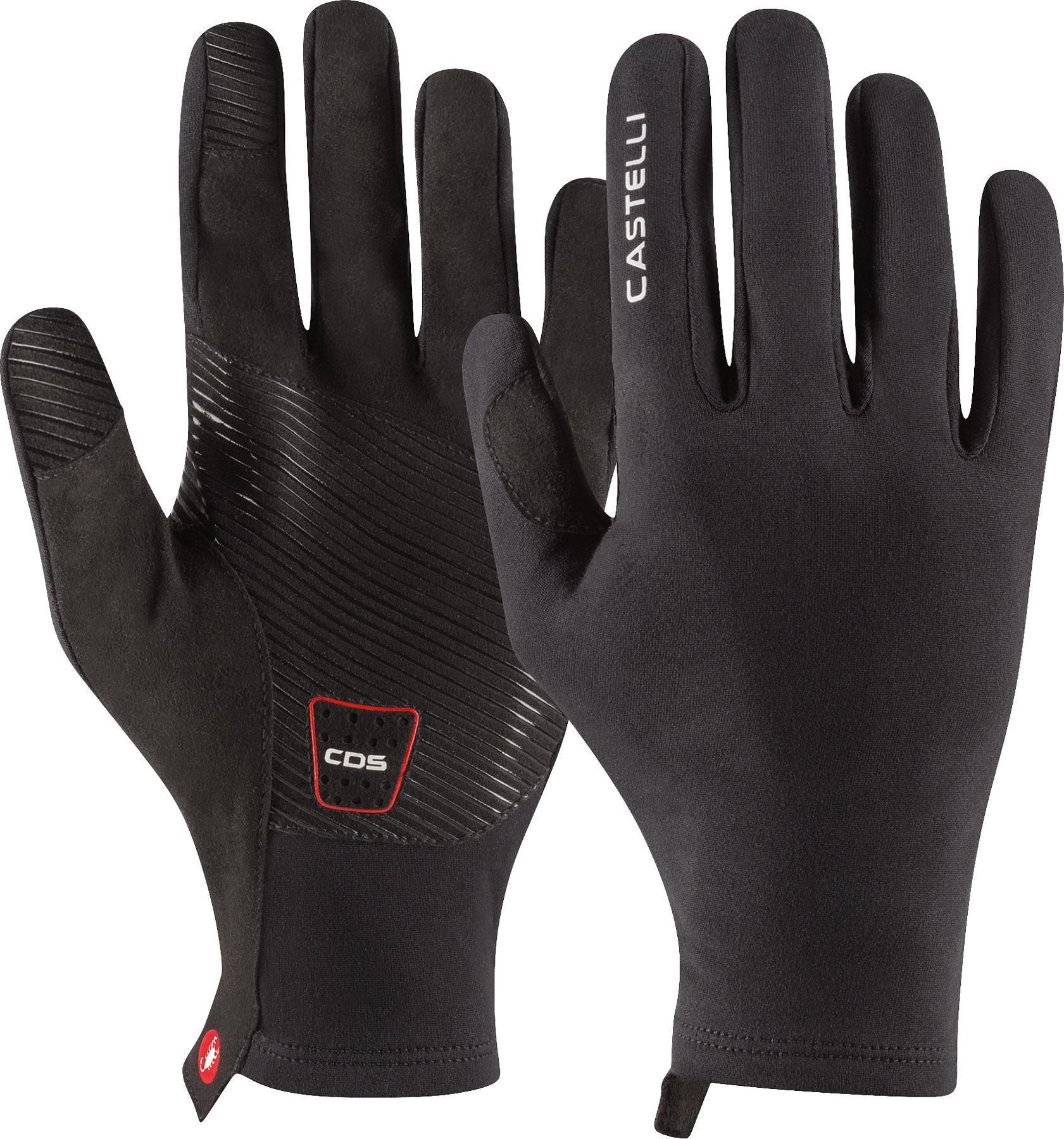 Image de produit pour Gants Lightness 3 - Homme
