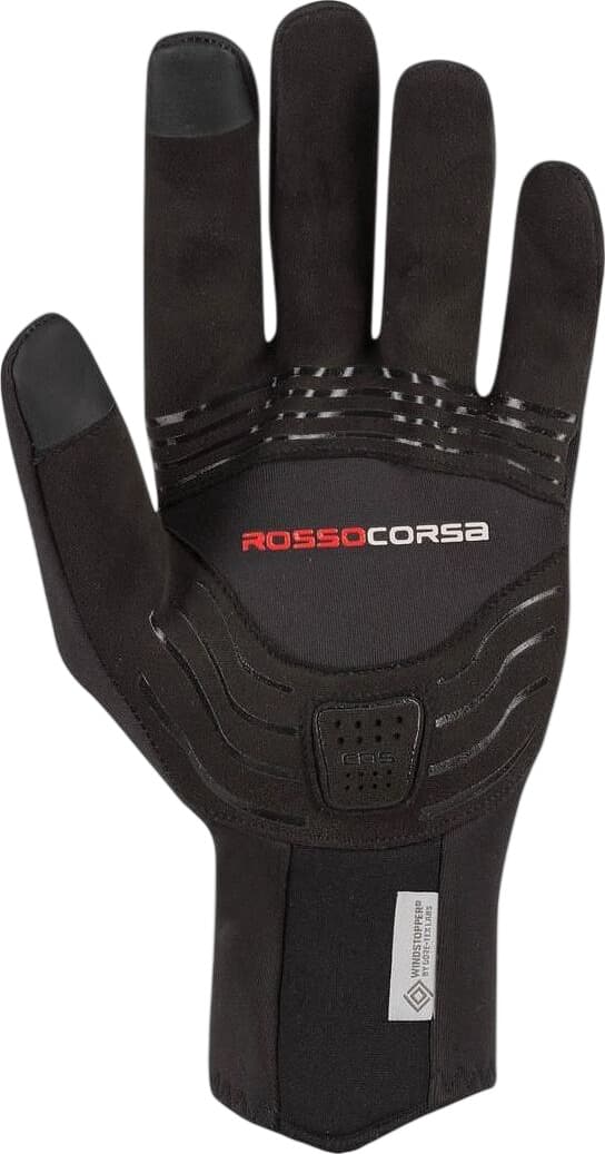 Product gallery image number 2 for product Perfetto RoS 2 Gloves - Men's