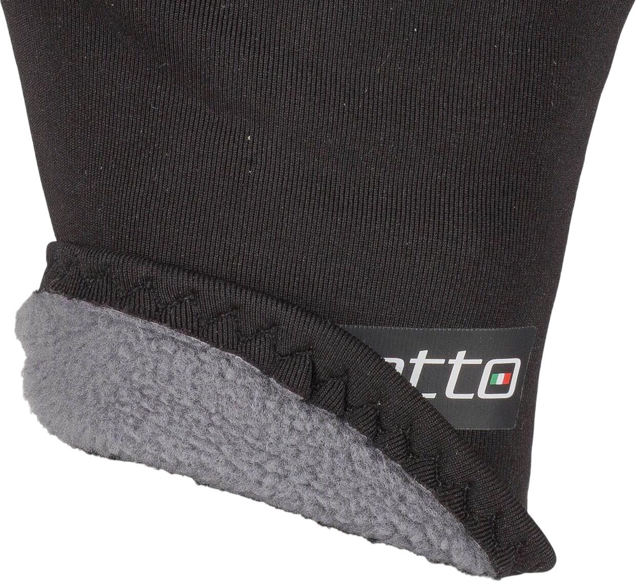 Product gallery image number 3 for product Perfetto RoS 2 Gloves - Men's