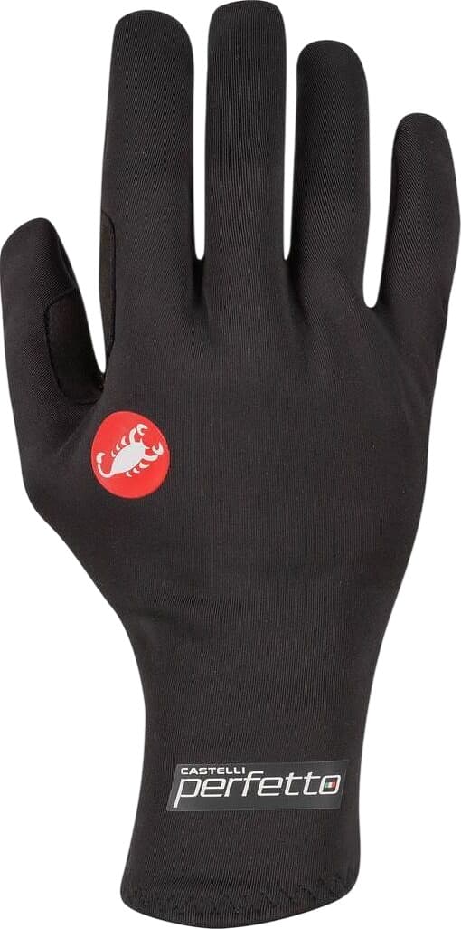 Product image for Perfetto RoS 2 Gloves - Men's